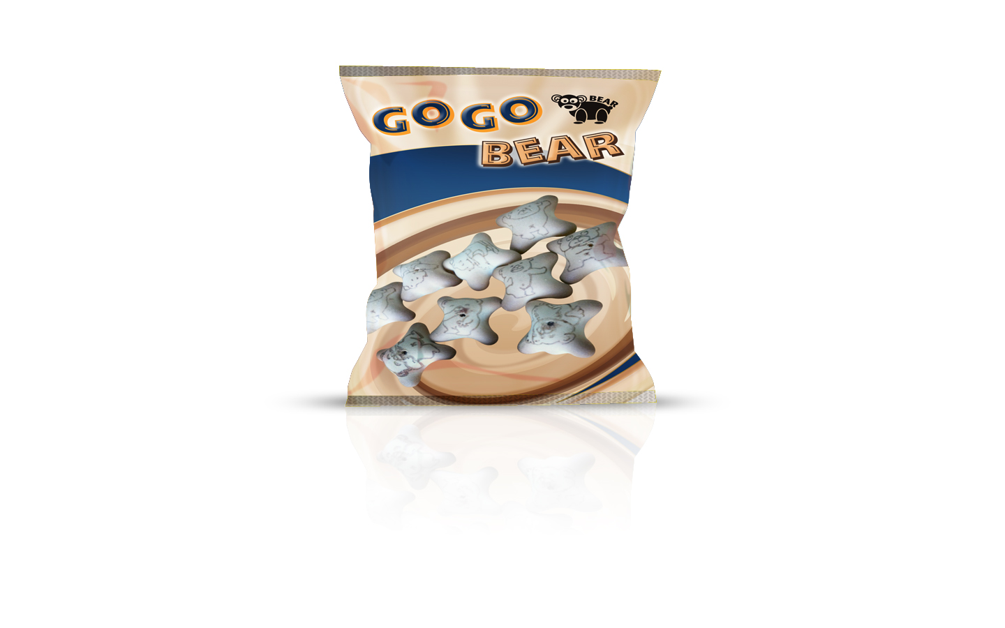 Packaging Design by aayam for this project | Design #346089