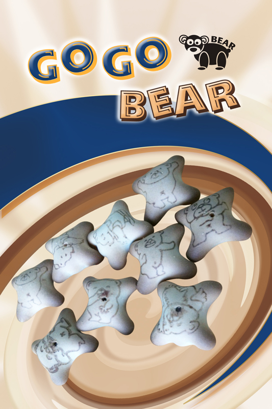 Verpackungs-Design von aayam für dieses Projekt | Design #346095