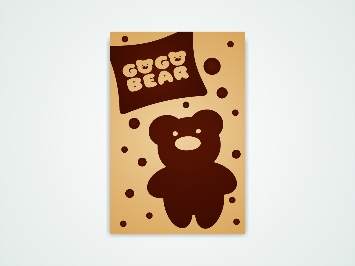 Packaging Design by iGyal for this project | Design #353824