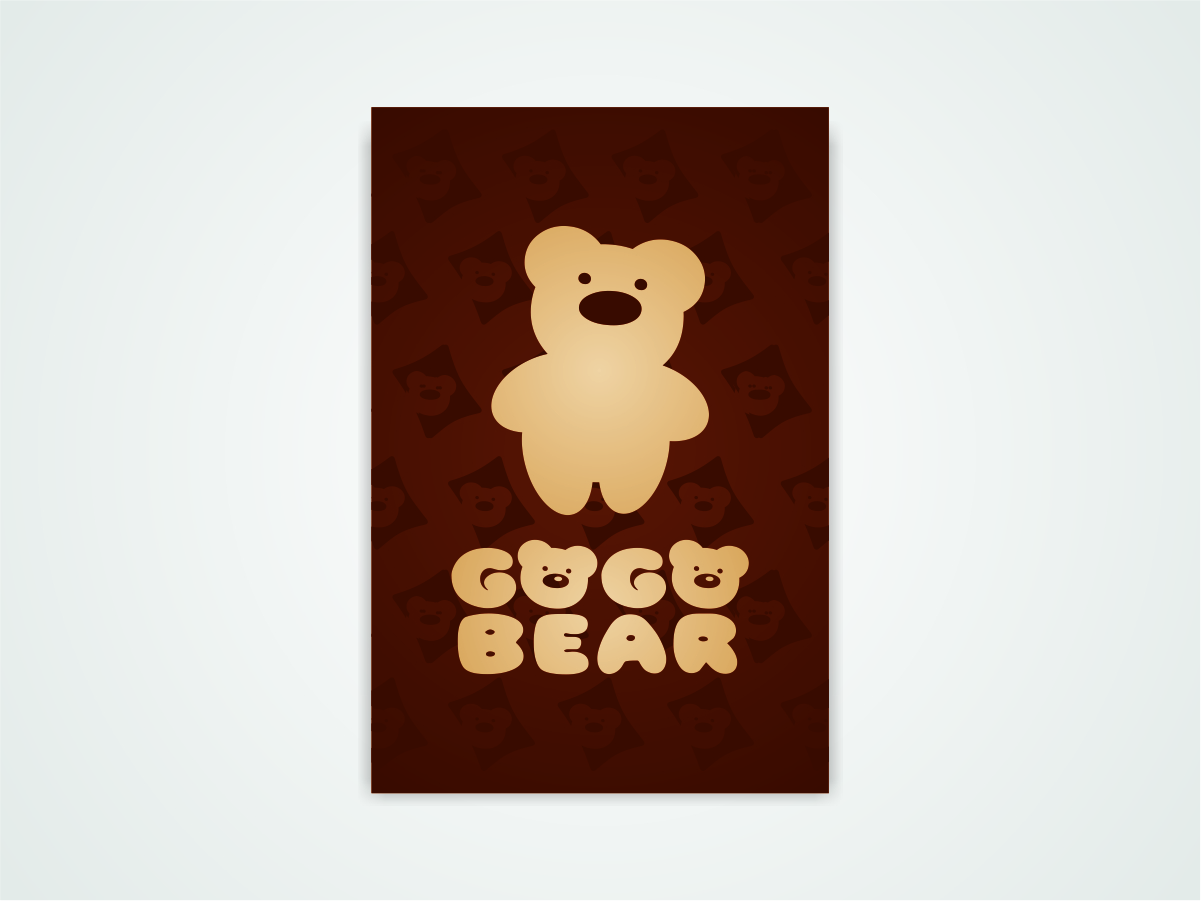 Packaging Design by iGyal for this project | Design #353825