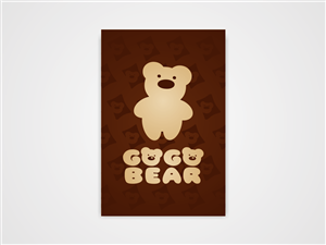 Design Emballage par iGyal pour ce projet | Design : #353825