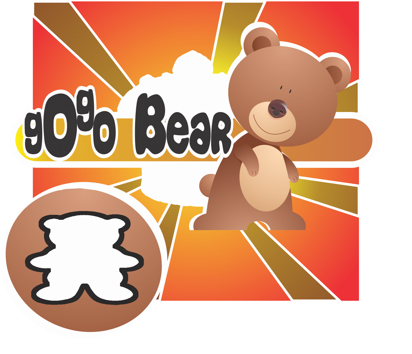 Diseño de Empaque por jecika84 para este proyecto | Diseño #352978