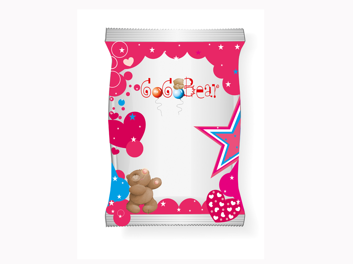 Design Emballage par oanams pour ce projet | Design #353256