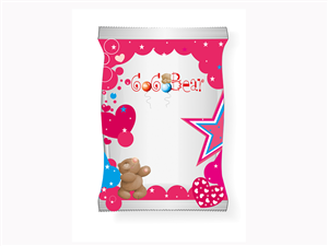 Packaging Design by oanams for this project | Design: #353256