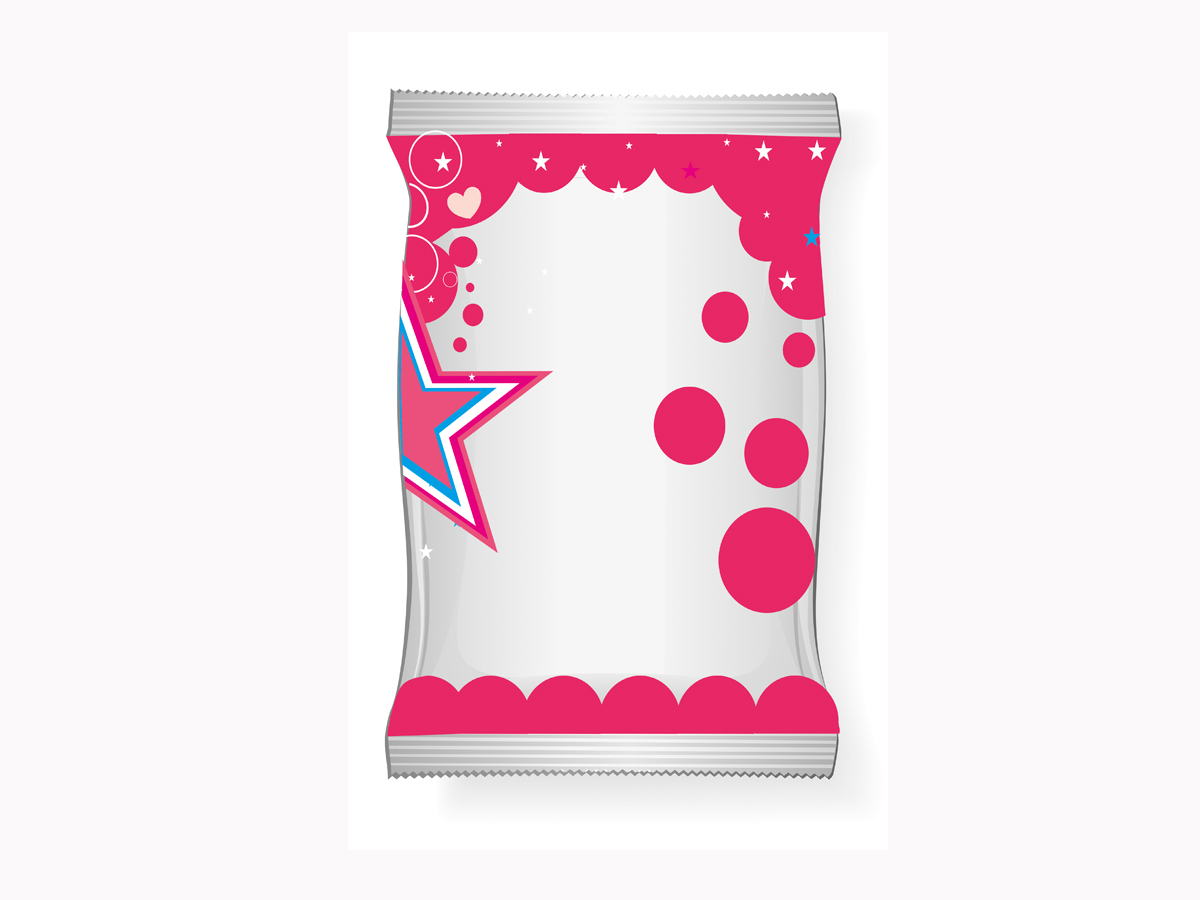 Verpackungs-Design von oanams für dieses Projekt | Design #353257