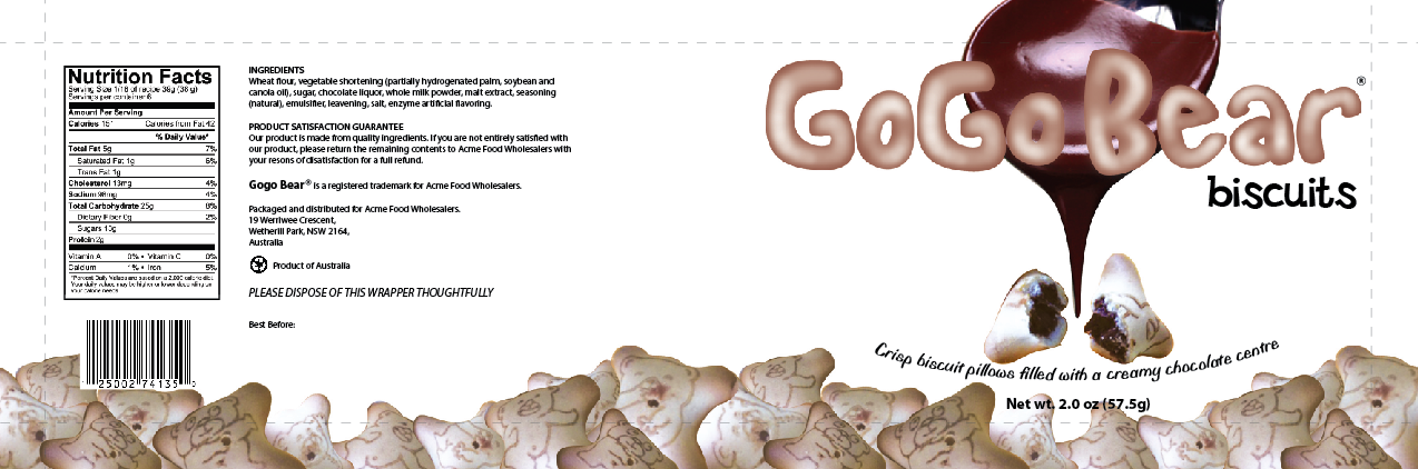 Packaging Design by creativetailor for this project | Design #352010