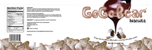 Packaging Design by creativetailor for this project | Design: #352010
