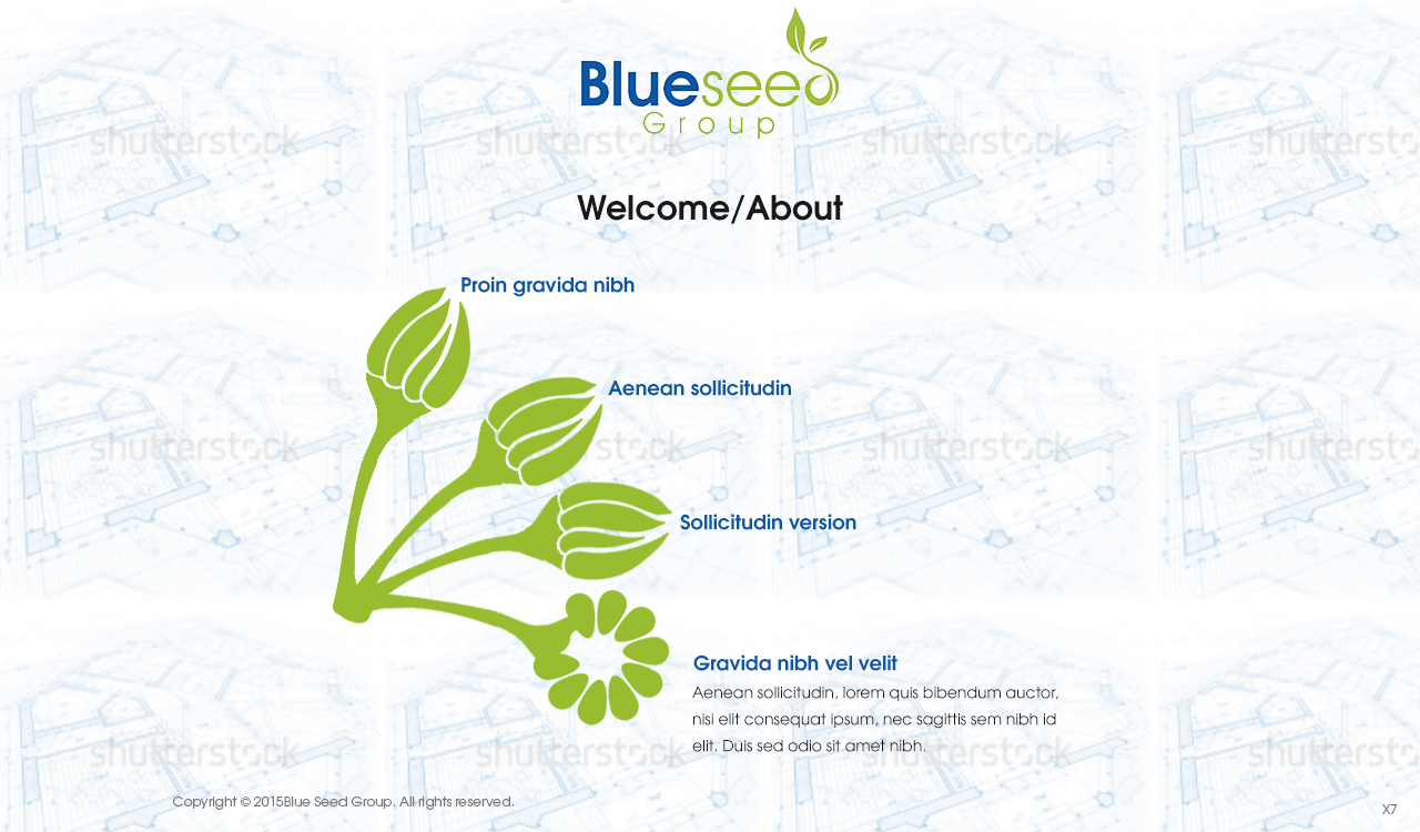 Web-Design von pb für dieses Projekt | Design #6498706