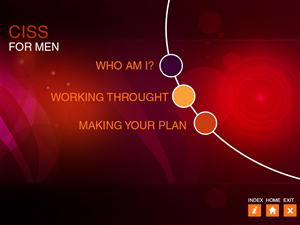 Graphic Design by gfxr10 for this project | Design: #1720113