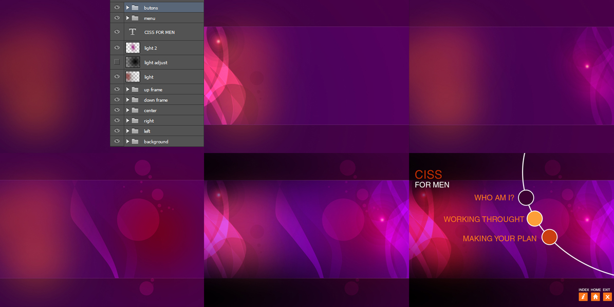 Graphic Design by gfxr10 for this project | Design #1727232