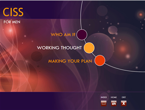Graphic Design by aarsita for this project | Design: #1707955