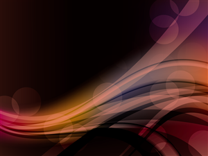 Graphic Design by yadunath for this project | Design: #1726962