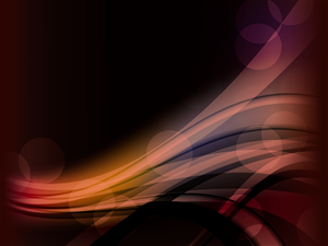 Graphic Design by yadunath for this project | Design: #1726965