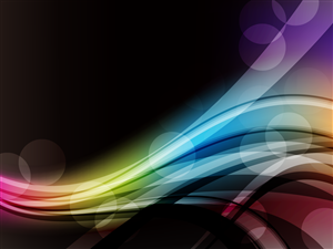 Graphic Design by yadunath for this project | Design: #1726976