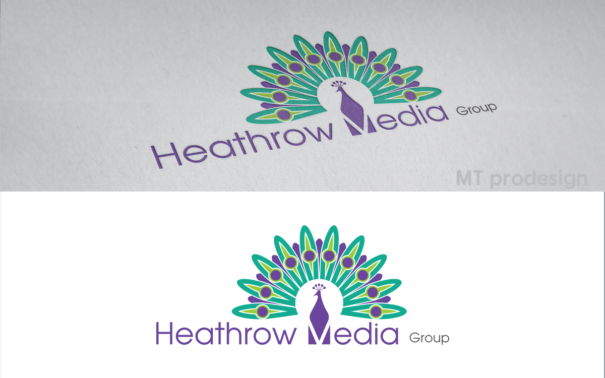 Logo Design by MT for Elite Marketing | Design #6487139