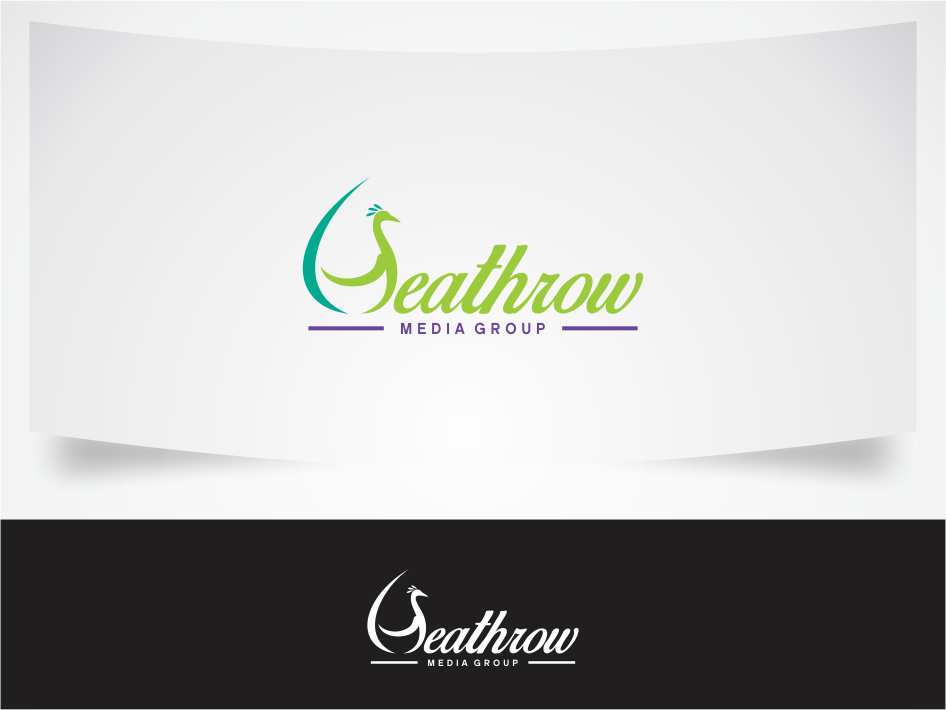 Diseño de Logo por Bee Bee para Elite Marketing | Diseño #6491185