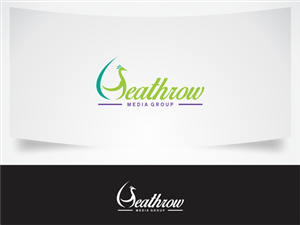 Logo Design by chevy camaroo for Elite Marketing | Design #6491185