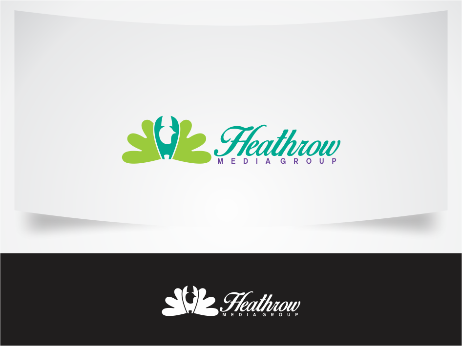 Logo Design by Bee Bee for Elite Marketing | Design #6491221
