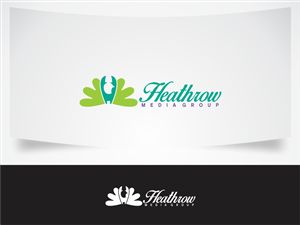 Logo Design by Bee Bee for Elite Marketing | Design: #6491221