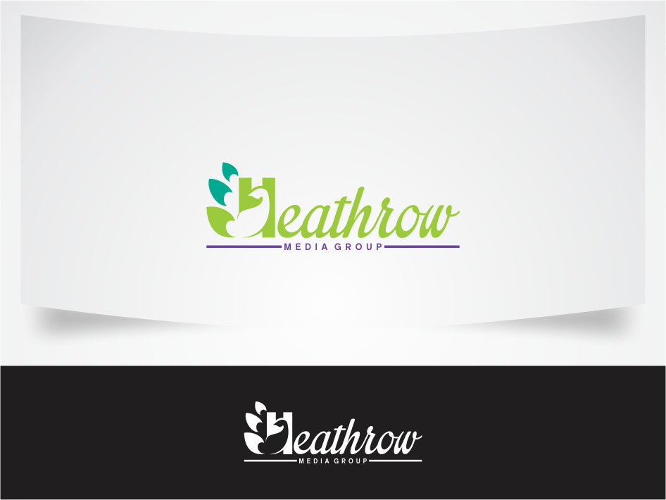 Logo Design by Bee Bee for Elite Marketing | Design #6499337