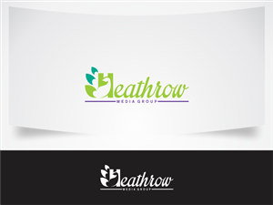 Logo Design by Bee Bee for Elite Marketing | Design: #6499337