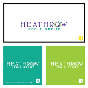 Logo Design by huanggg for Elite Marketing | Design #6500911