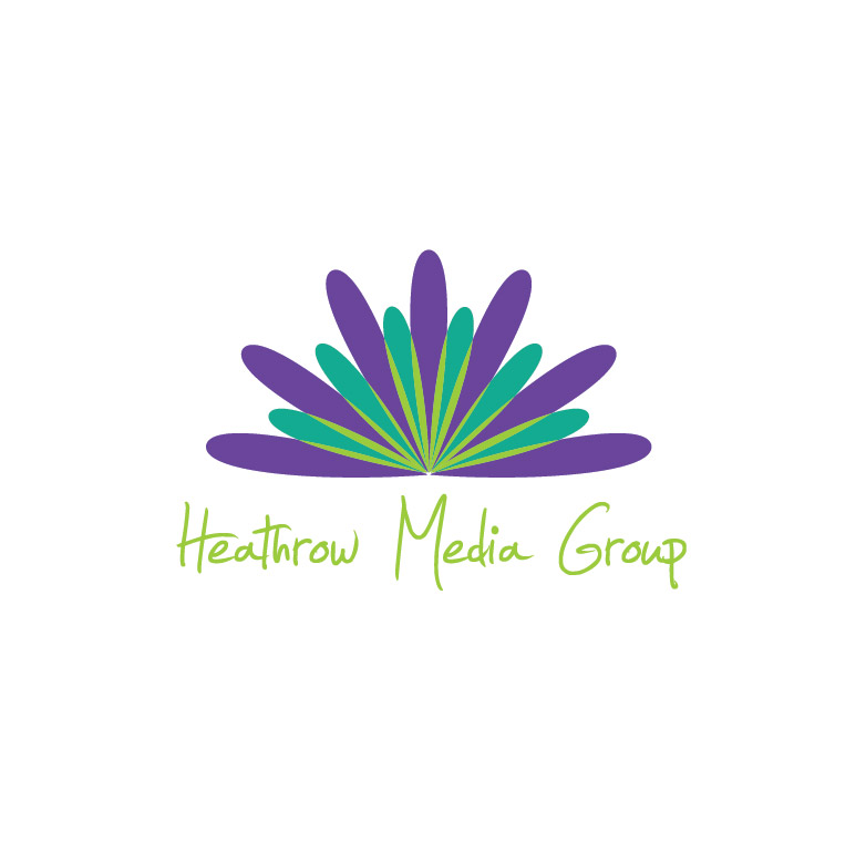 Logo Design by Design Possibilities for Elite Marketing | Design #6497356