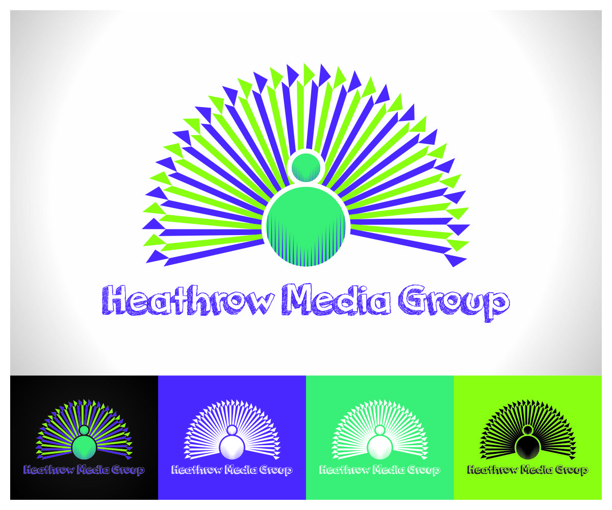 Logo Design by ochaTheAngel for Elite Marketing | Design #6494699
