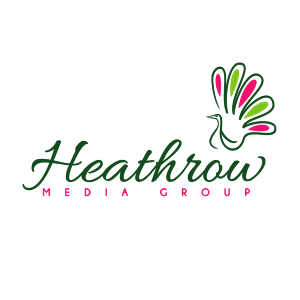 Logo Design by n1ck for Elite Marketing | Design: #6489804