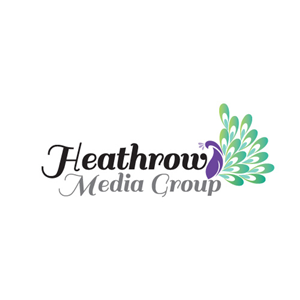 Logo Design by Himanshi10 for Elite Marketing | Design #6489601