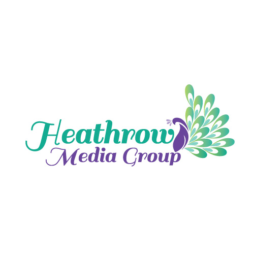 Logo Design by Himanshi10 for Elite Marketing | Design #6489605
