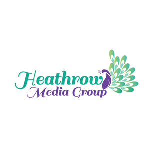 Logo Design by Himanshi10 for Elite Marketing | Design: #6489605