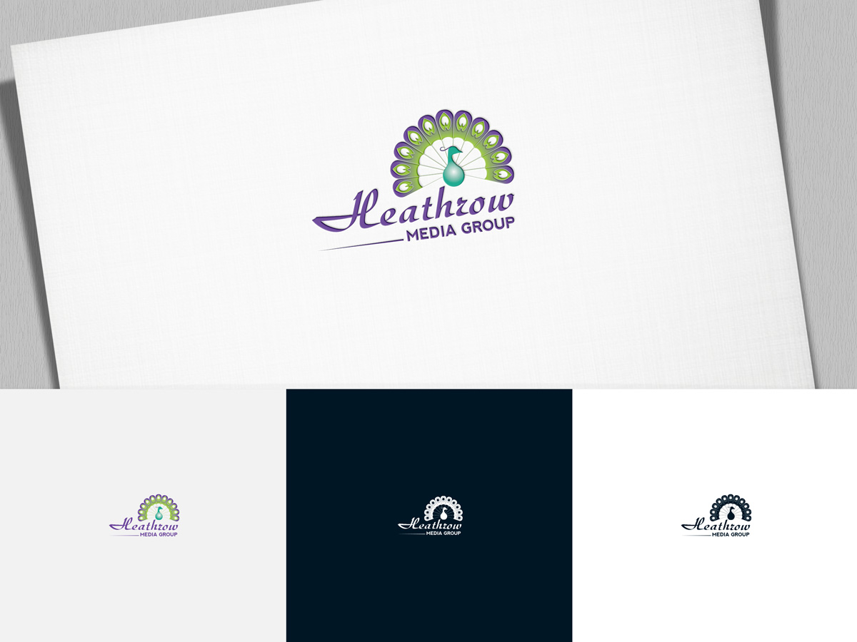Logo Design by Kejo87 for Elite Marketing | Design #6486271