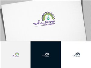 Logo Design by Kejo87