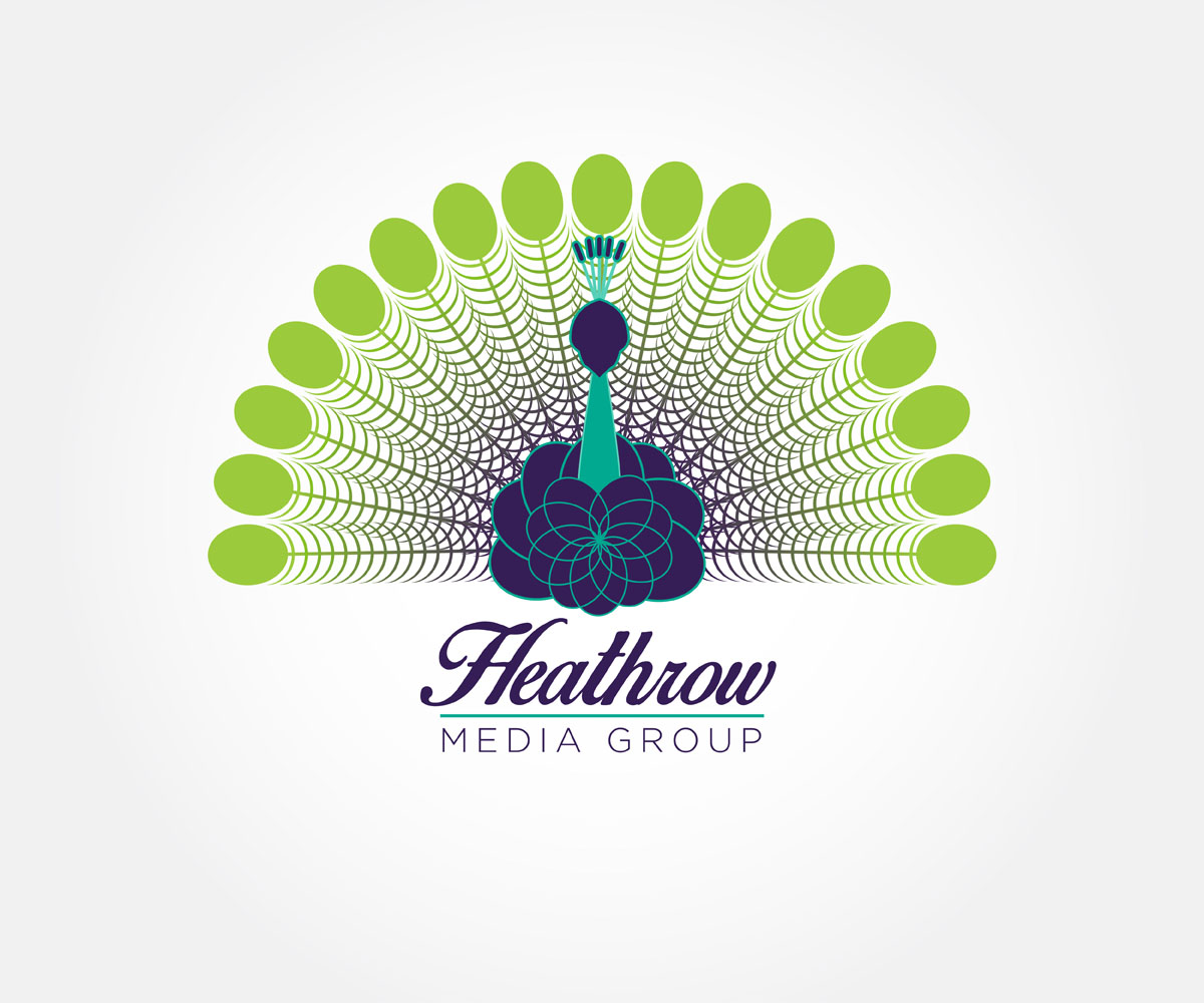 Logo Design by Hey Lex for Elite Marketing | Design #6486272