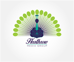 Logo Design by Hey Lex for Elite Marketing | Design #6486272