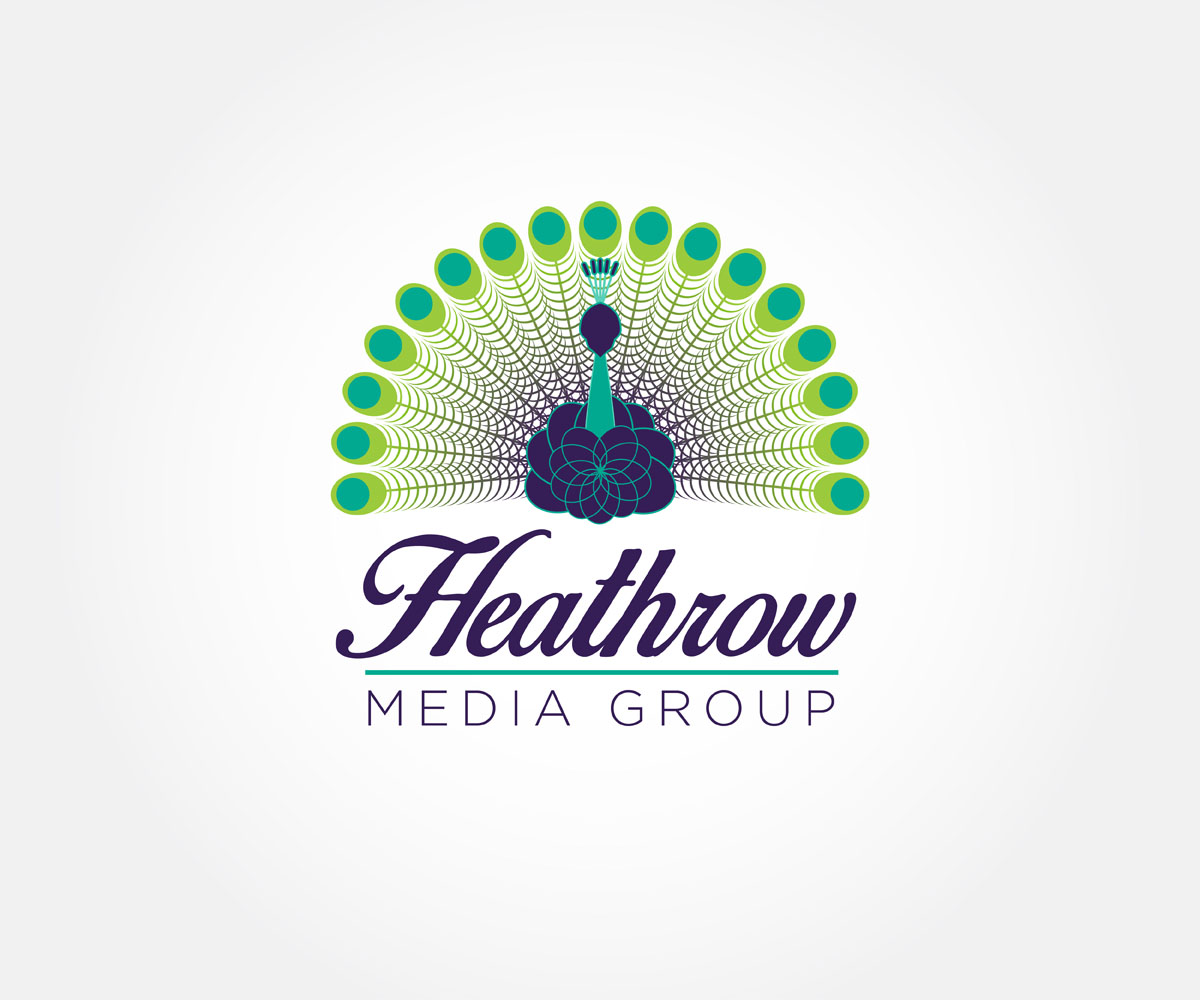 Logo Design by Hey Lex for Elite Marketing | Design #6486715