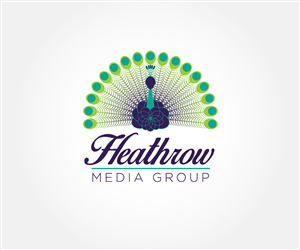 Logo Design by Hey Lex for Elite Marketing | Design: #6486715