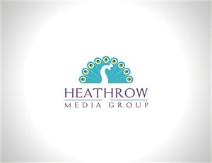 Logo Design by LIZZY LO for Elite Marketing | Design #6486958