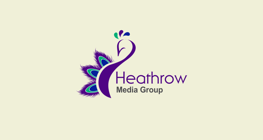 Logo Design by pa2pat for Elite Marketing | Design #6488232