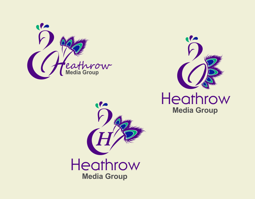Logo Design by pa2pat for Elite Marketing | Design #6497258