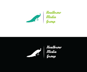 Logo Design by marijkhan100 for Elite Marketing | Design: #6486371