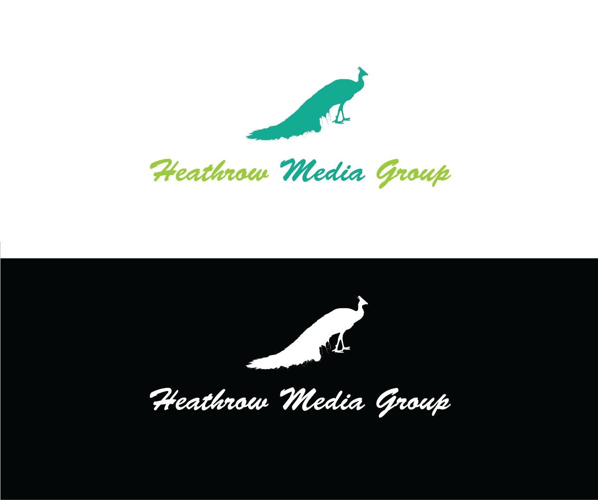 Logo Design by marijkhan100 for Elite Marketing | Design #6486374