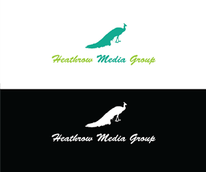 Logo Design by marijkhan100 for Elite Marketing | Design #6486374