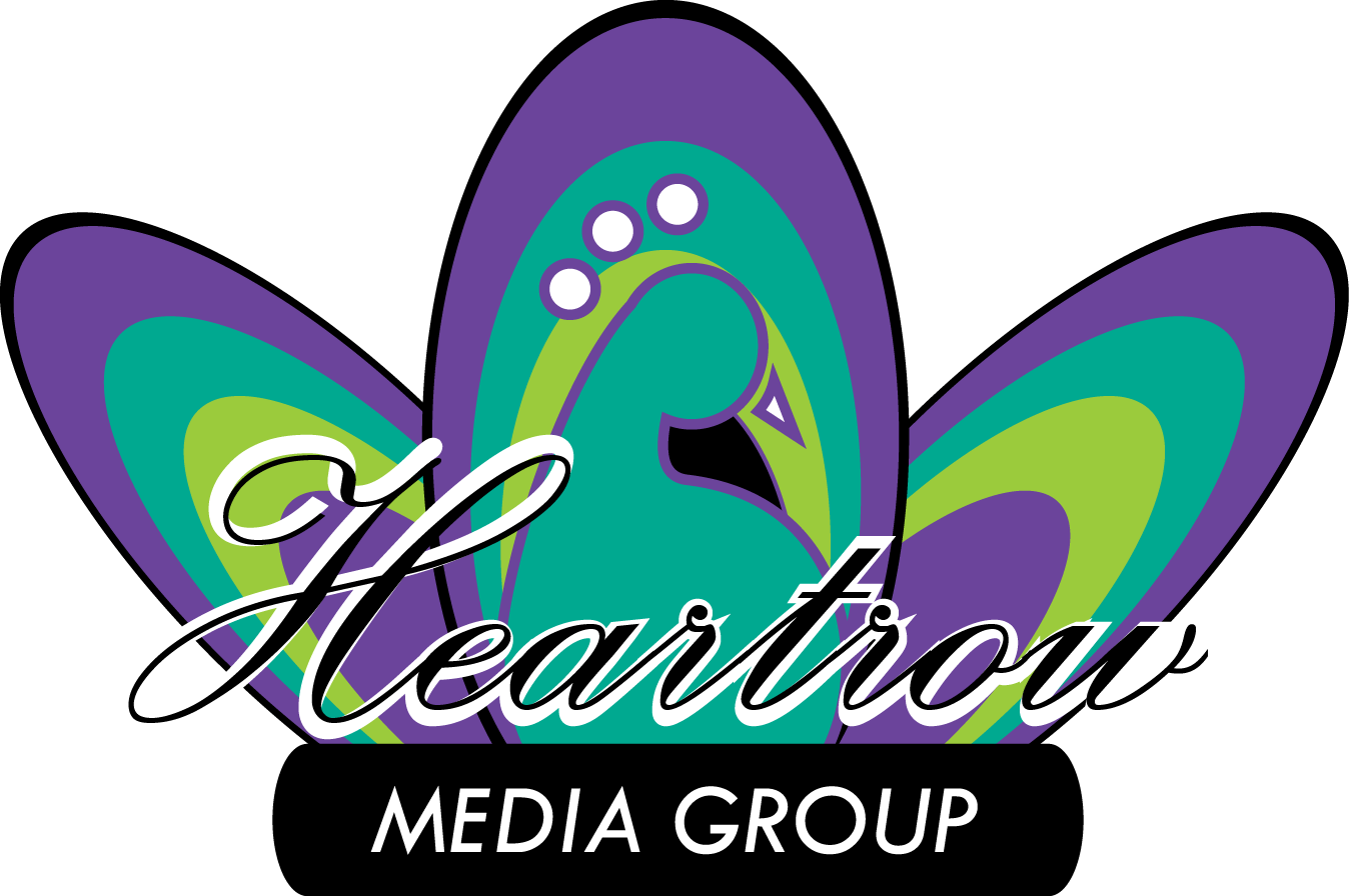 Logo Design by gbcalusay for Elite Marketing | Design #6486596