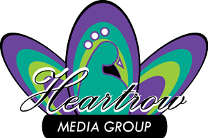 Logo Design by gbcalusay