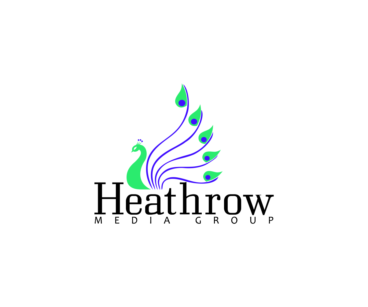 Diseño de Logo por artinsight para Elite Marketing | Diseño #6492529