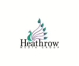Logo Design by artinsight for Elite Marketing | Design: #6492529