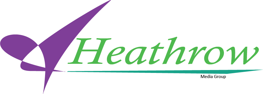 Logo Design by dr.zie9 for Elite Marketing | Design #6488739