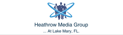 Logo Design by The LEG for Elite Marketing | Design #6488484